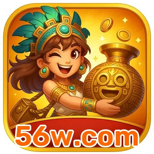 56w.com: Bônus Que Elevam Sua Aposta a Um Novo Patamar