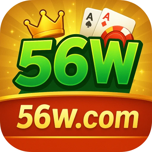 56w.com