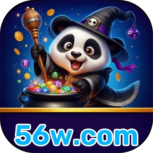 56w.com: Caça-Níqueis Incríveis Para Você Se Divertir Online