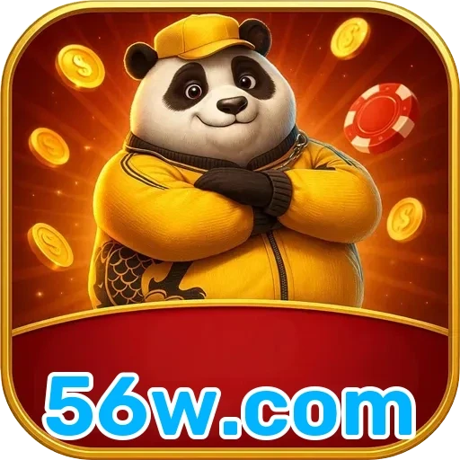 56w.com: Eventos Esportivos que Encantam e Engajam Usuários Aficionados