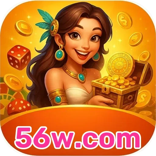 56w.com: Descubra as Melhores Dicas para Aproveitar os Jogos Online