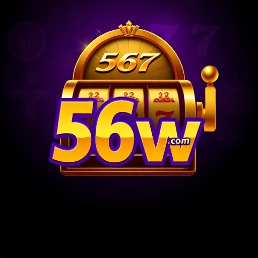 56w.com