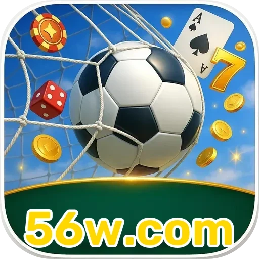 56w.com: Rede de Suporte 24/7 para Jogadores Sempre à Mão