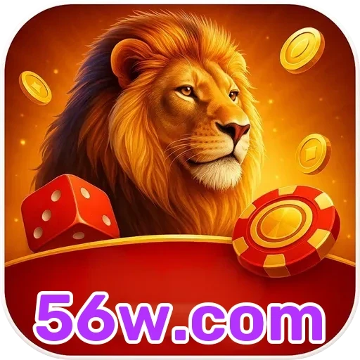 56w.com: Os Atraentes Recursos da Seção VIP que Você Precisa Conhecer